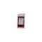 Iowa Smokehouse/Preferred Wholesale Hardwood Smoked Beef Sticks, Original, 11-oz. ISMB11 - alternate 1