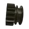 Agco GEAR SPUR 18, AGCO OEM 4260684M2 4260684M2 - alternate 6