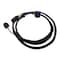 Caterpillar HARNESS ASSEMBLY , CATERPILLAR OEM 4789800 4789800 - alternate 4