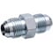 Gates Male JIC 37 Flare to Male JIC 37 Flare SAE to SAE G60410-1210 - alternate 2
