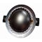 B And C Full titanium driver replacement diaphragm part only for model DE400TN MMD400TN - alternate 2