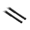 Fcs Struts Shock Absorber Assembly Kit 8346562 - alternate 4