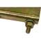 Cnh CLAMP, CNH OEM 82980895 82980895 - alternate 4