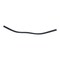 Komatsu SHEET, KOMATSU OEM 13Y-54-11541 13Y-54-11541 - alternate 1