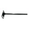 John Deere LEVER, OEM ER200849 - alternate 1