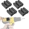 Spider Tool Holster BitGripper, 4PK 5022TH - alternate 4