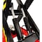 Pake Handling Tools Electric Hydraulic Scissor Lift Table, 8,800 lb. Capacity, 86" x 48", 55" Raised Height PAKHW408648 - alternate 9