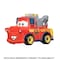 Disney Pixar Cars Mattel Disney Pixar Car Collectible Toy Car GKD78 - alternate 3