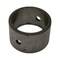 Komatsu SLEEVE, KOMATSU OEM 397756R1 397756R1 - alternate 1