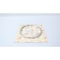 Dresser-Rand INLET LABYRINTH GUIDE 422-915-005 - alternate 6