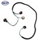 Skyward Automotive Products Tail Light Wiring Harness,  SK645936 - alternate 2
