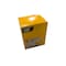 Caterpillar ACTUATOR KIT, CATERPILLAR OEM 2573178 2573178 - alternate 1