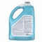 Windex Liquid Glass and Surface Cleaner, 1 gal, Blue, Unscented, Jug 696503 - alternate 2