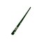John Deere ANGLE, OEM HXE12319 - alternate 2