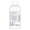 Dove Intensive Repair Shampoo, 3 Ounce, 12PK 68125505 - alternate 7