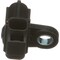 T Series Standard Motor Products, ABS / Veh Speed Sen,  ALS258T - alternate 3