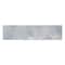 Andova Tiles Austin 3-in x 12-in Subway Marble Look Glossy Ceramic Wall Tile, 23PK ANDAUS1047 - alternate 8