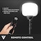 Volterrex Balloon Work Light VT-60W-G1 - alternate 4