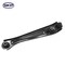 Skyward Automotive Products Suspension Control Arm,  SK521837 - alternate 2