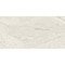 Apollo Tile Splendor 11.81inx23.62in Matte Beige Porcelain Rectangular Wall and Floor Tile 11.62 sqft/case, 6PK IMP88EAWH1224 - alternate 1