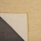 Homeroots 3' X 5' Yellow And Ivory Indoor Outdoor Area Rug 556230 - alternate 7