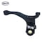 Skyward Automotive Products Suspension Control Arm and Ball Joint Assembly,  SK521638 - alternate 1