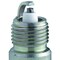 Ngk RACING SPARK PLUG(PR-EA/BX-4) 5034 - alternate 4