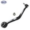 Skyward Automotive Products Suspension Control Arm and Ball Joint Assembly,  SK522348 - alternate 2