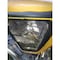 John Deere CAB, JOHN DEERE OEM 4319064 4319064 - alternate 13