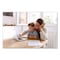 Canon Ink Cartridge, Cli-251, Black 6513B001 - alternate 5