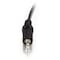 C2G C2G (40413) Connector Cable 40413 - alternate 3