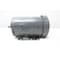 U.S. Motors AC MOTOR 56C 2HP 1750RPM 3PH 208-230/460V-AC FM77 U2P2DFC - alternate 6