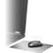 3M Mouse Pad Repositionable Adh Backin, PK6 MP200PS - alternate 5
