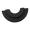 Caterpillar RETAINER, CATERPILLAR OEM 9J7893 9J7893 - alternate 5