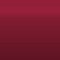 Kolor Koalition Automotive Touch Up Paint BMW Fashion Red II 574 Quart TUS-Quart-BMW-574 - alternate 3
