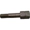 Agco BOLT, AGCO OEM 531097D1 531097D1 - alternate 3