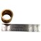 Caterpillar BUSHING, CATERPILLAR OEM 5120061 5120061 - alternate 3