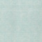 Homeroots 10' X 14' Aqua And Ivory Geometric Washable Indoor Outdoor Area Rug 602412 - alternate 5