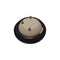 Caterpillar LIGHT, CATERPILLAR OEM 5299895 5299895 - alternate 2