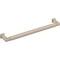 Jeffrey Alexander Ogden 192 mm Center-to-Center Bar Pull 929-192SN - alternate 3
