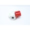Smc PNEUMATIC LOCKOUT VALVE 3/4IN NPT 0.1-1MPA VHS50-06B - alternate 4