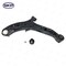 Skyward Automotive Products Suspension Control Arm and Ball Joint Assembly,  SRK620109 - alternate 1