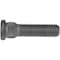 Dorman Wheel Stud 610-547.1 - alternate 1