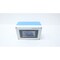 Endress Hauser POWERED INDICATOR DISPLAY METER RIA16-F12B - alternate 6