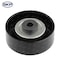 Skyward Automotive Products Accessory Drive Belt Idler Pulley,  SK89165 - alternate 2