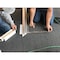 Swiftwall Double Sided Tape - 2" x 30', Roll A-DST-2-30 - alternate 4