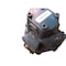 Komatsu HYDRAULIC PUMP ASM, KOMATSU OEM 840220080 840220080 - alternate 7