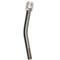 Ilc PETERBILT 359 YEAR 1967 STAINLESS STEEL DOOR STOP ROD 359 YEAR 1967 STAINLESS STEEL DOOR STOP ROD - alternate 3