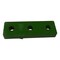 John Deere STRAP, JOHN DEERE OEM A38074 A38074 - alternate 1