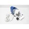 Fluid Metering CERAMPUMP PUMP PARTS AND ACCESSORY V06231AA11 QG6 - alternate 5